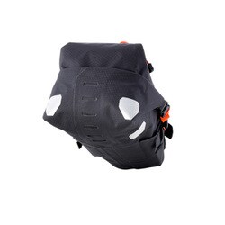 ヨドバシ.com - オルトリーブ ORTLIEB F9912 [シートパック（11L