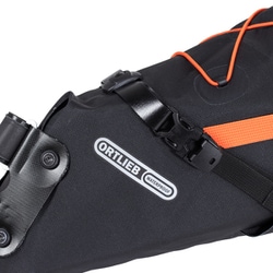ヨドバシ.com - オルトリーブ ORTLIEB シートパック(16.5L ヨドバシ.com - オルトリーブ ORTLIEB シートパック(16.5L