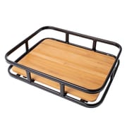 ベーカリー キャリアバッグ 1762-71