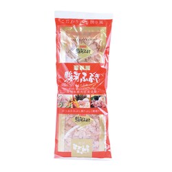 堅魚屋（かたうおや） 駿河ふぶき 4g×5袋