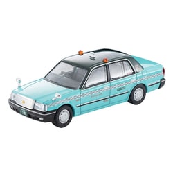 ヨドバシ.com - トミーテック TOMYTEC LV-N219c 1/64 トヨタ