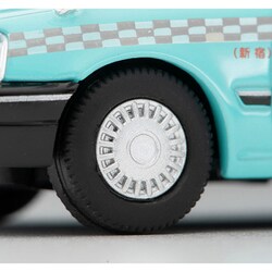 ヨドバシ.com - トミーテック TOMYTEC LV-N219c 1/64 トヨタ