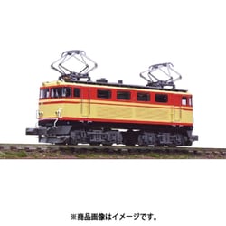 マイクロエース マイクロエース A-9959 西武鉄道 E31型電気機関車（E33）晩年(モーターなし) 新品未使用 動作確認済 MICRO ACE 大井川鐵道