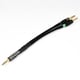 YATONO-MINI-LE バランス接続対応 mini-mini ケーブル 4.4mm & 3.5mm to 4.4mm YAMNLE-4435T44
