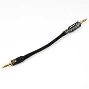 YATONO-MINI-LE バランス接続対応 mini-mini ケーブル 3.5mm to 3.5mm YAMNLE-35T35