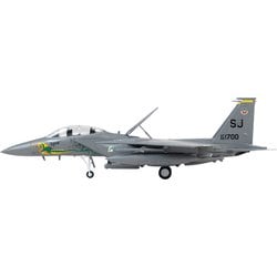 ヨドバシ.com - 童友社 DOYUSHA 凄！プラモデル No.21/72 アメリカ空軍