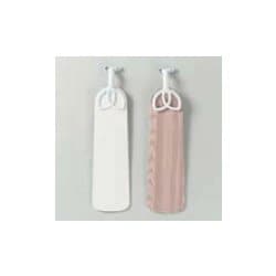 シーリングファン TKM-42WW4LKLEZ 白 TKM-42WW4LK ( シーリングファン 白 )【蛍光灯・電球・LED