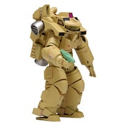 1/20 SCALE 機動歩兵シリーズ 局地戦型 [組立式プラスチックモデル 1/20スケール]