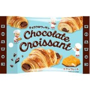 チョコクロワッサン 袋 7個