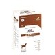 スペシフィック 犬用 CIW（消化器アシスト） 100g×7