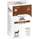 スペシフィック 犬用 CIW（消化器アシスト） 300g×5