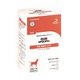 スペシフィック 犬用 CDW（皮膚アシスト）100g×7
