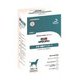 スペシフィック 犬用 CRW-1（減量アシスト1） 100g×7
