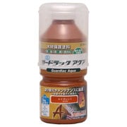 800071 [ガードラックアクア オレンジ 270ml]