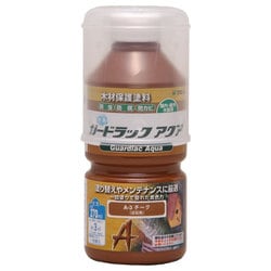 800072 [ガードラックアクア チーク 270ml]