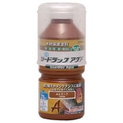 800072 [ガードラックアクア チーク 270ml]