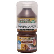 800073 [ガードラックアクア マホガニー270ml]
