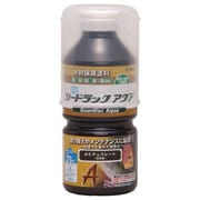 800074 [ガードラックアクア チョコレート270ml]