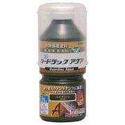 800075 [ガードラックアクア グリーン 270ml]
