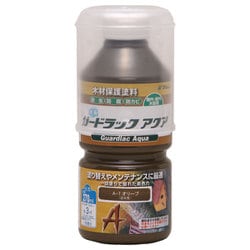 800076 [ガードラックアクア オリーブ 270ml]