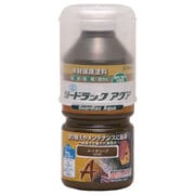 800076 [ガードラックアクア オリーブ 270ml]