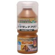 800077 [ガードラックアクア メープル 270ml]
