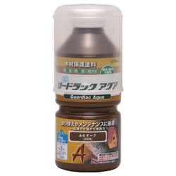 800078 [ガードラックアクア オーク 270ml]