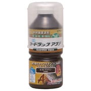 800079 [ガードラックアクア ブラウン 270ml]