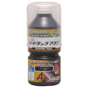800080 [ガードラックアクア グレー 270ml]