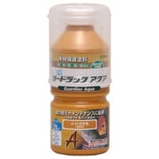800082 [ガードラックアクア 白木色 270ml]