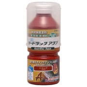 800083 [ガードラックアクア レッド 270ml]