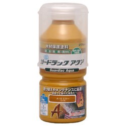 800084 [ガードラックアクア エロー 270ml]