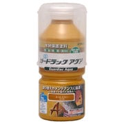 800084 [ガードラックアクア エロー 270ml]
