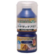 800085 [ガードラックアクア ブルー 270ml]