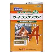 952237 [ガードラックアクア オリーブ 3.5kg]