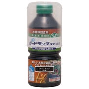 800050 [ガードラックラテックス ブラック 270ml]