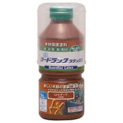 800052 [ガードラックラテックス チーク 270ml]
