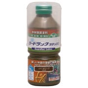 800056 [ガードラックラテックス オリーブ 270ml]