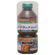 800059 [ガードラックラテックス マーロン 270ml]