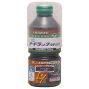 800060 [ガードラックラテックス グレー 270ml]