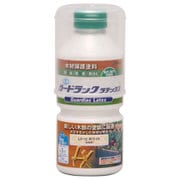 800061 [ガードラックラテックス ホワイト 270ml]