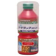 800063 [ガードラックラテックス マゼンタ 270ml]