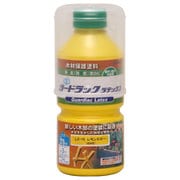 800064 [ガードラックラテックス レモンエロー 270ml]