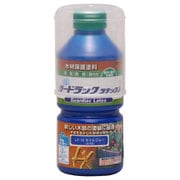 800065 [ガードラックラテックス セイルブルー 270ml]