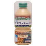 800066 [ガードラックラテックス ナチュラル 270ml]