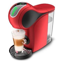 ヨドバシ.com - ネスレ Nestle カプセル式コーヒーメーカー