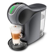 ヨドバシ.com - ネスプレッソ NESPRESSO ネスプレッソ エキスパート グレー D80GR 通販【全品無料配達】