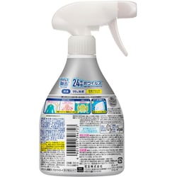 ヨドバシ.com - リセッシュ リセッシュ リセッシュ除菌EX