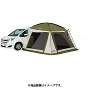 2000038144 [カーサイドテント/3025]