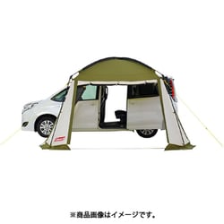 【未使用品】コールマン カーサイドテント3025 カーサイドテント/3025 2000038144 – フィッシングマックス WEBSHOP